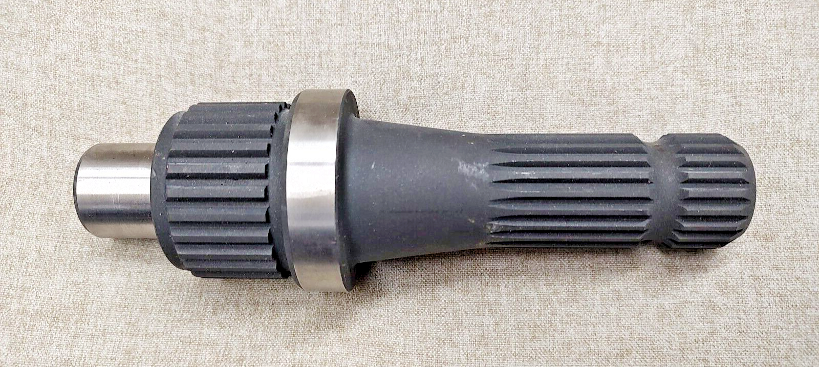 ぴーたろ Amazon.com: NoAir® (2) Flat Free Tire Assemblies 11x6.00-5