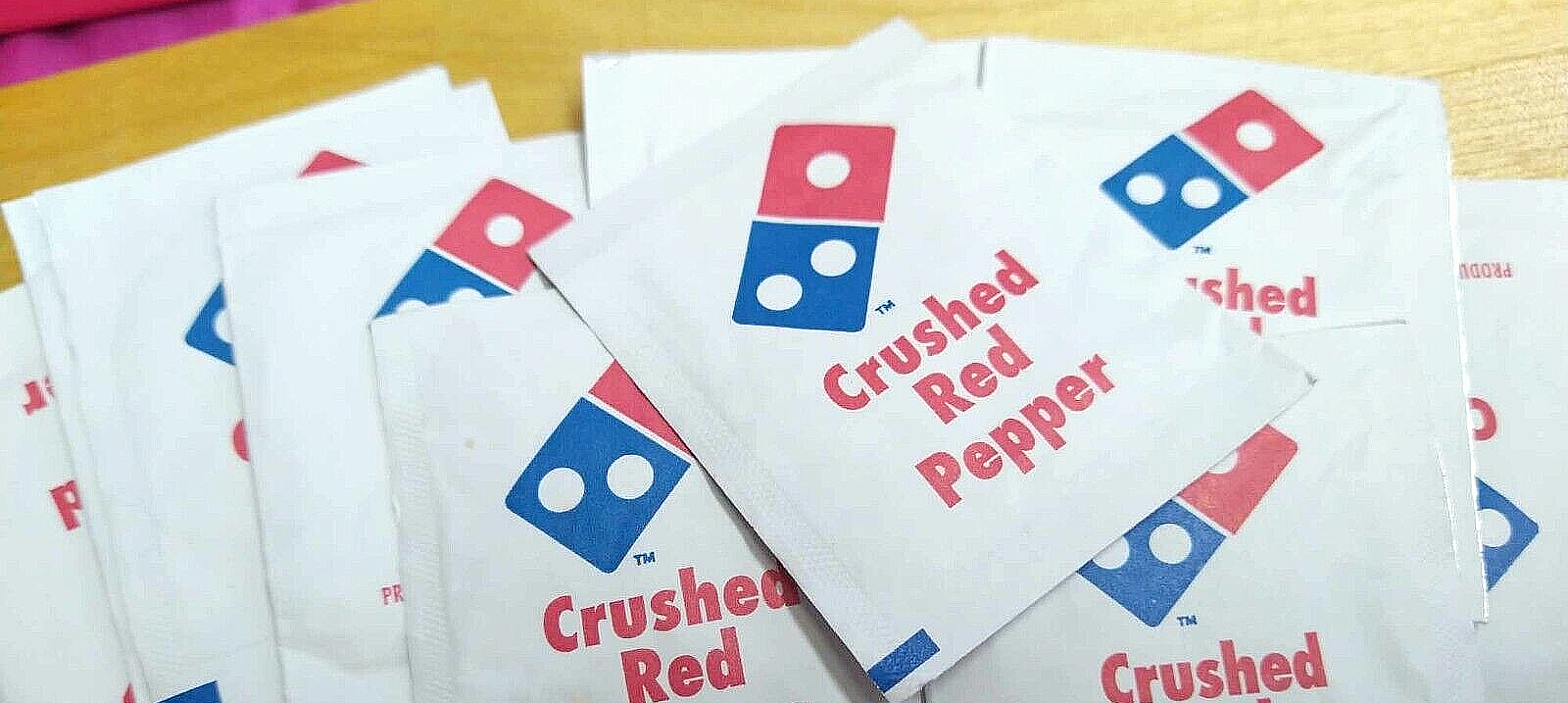 Domino's Pizza ピンバッジ 15個セット非売品レア Dominos Pizza - Etsy