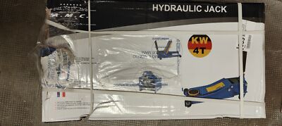 Foto dell'oggetto di un acquirente verificato