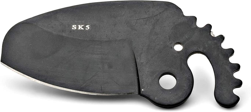 Replacement Lopper Blade | Made for Double Ratcheting Anvil Lopper with Speciall