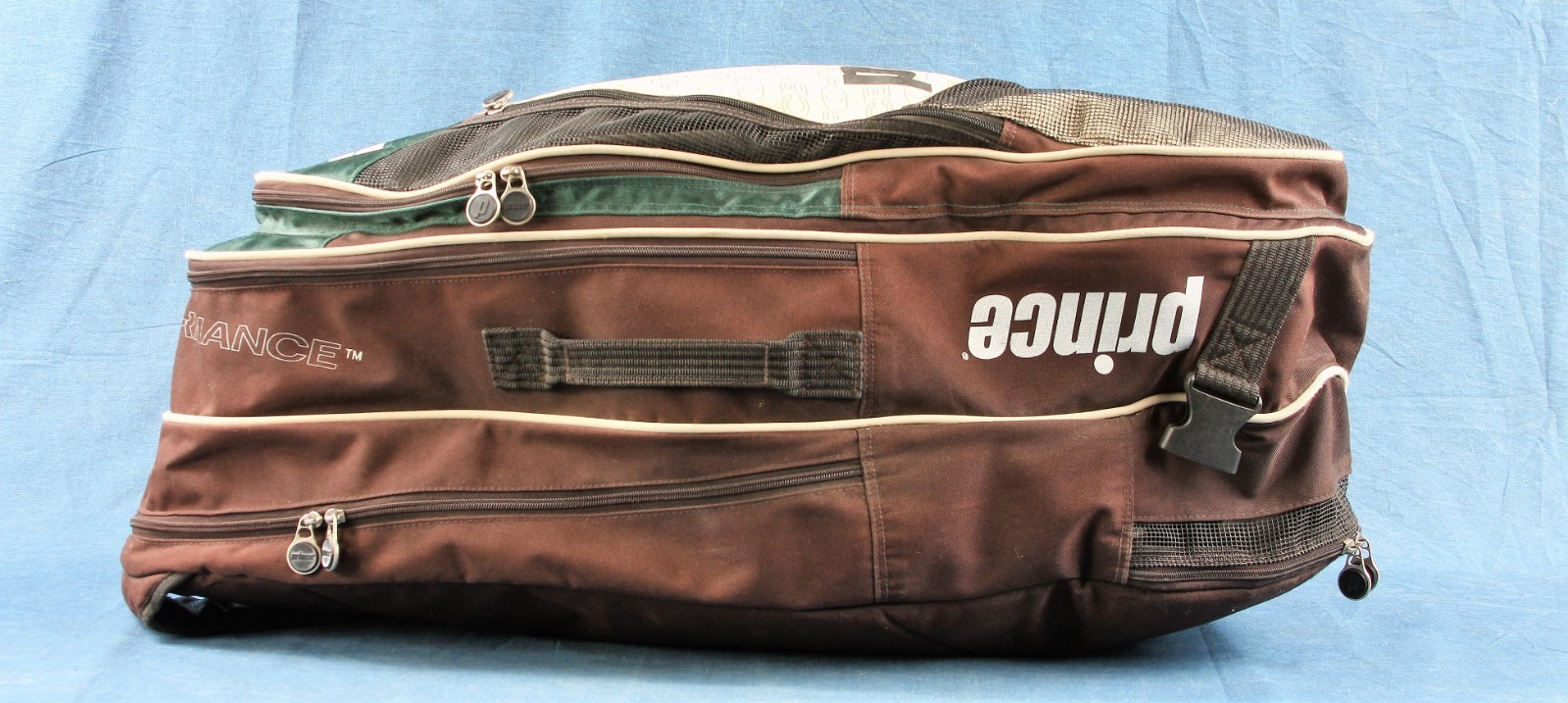 Prince Performance 6 Racquet Sling Bag