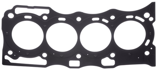 順 Timing Chain Gear Kit L28 280Z 280ZX | Z Car Depot Inc