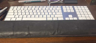 經驗證買家提供的物品圖片