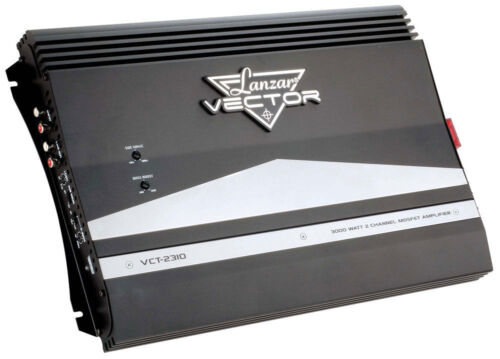 Rare Old School Laguna 140 SX 2. 2,3,or 4 Channel High Rare Old School Laguna 140 SX 2. 2,3,or 4 Channel High
