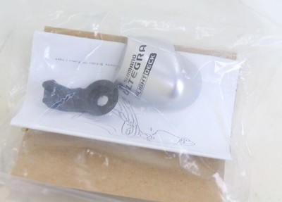 Caches Manettes Shimano Ultegra ST 6501 9 Vitesses - Pièces Détachées Occasion