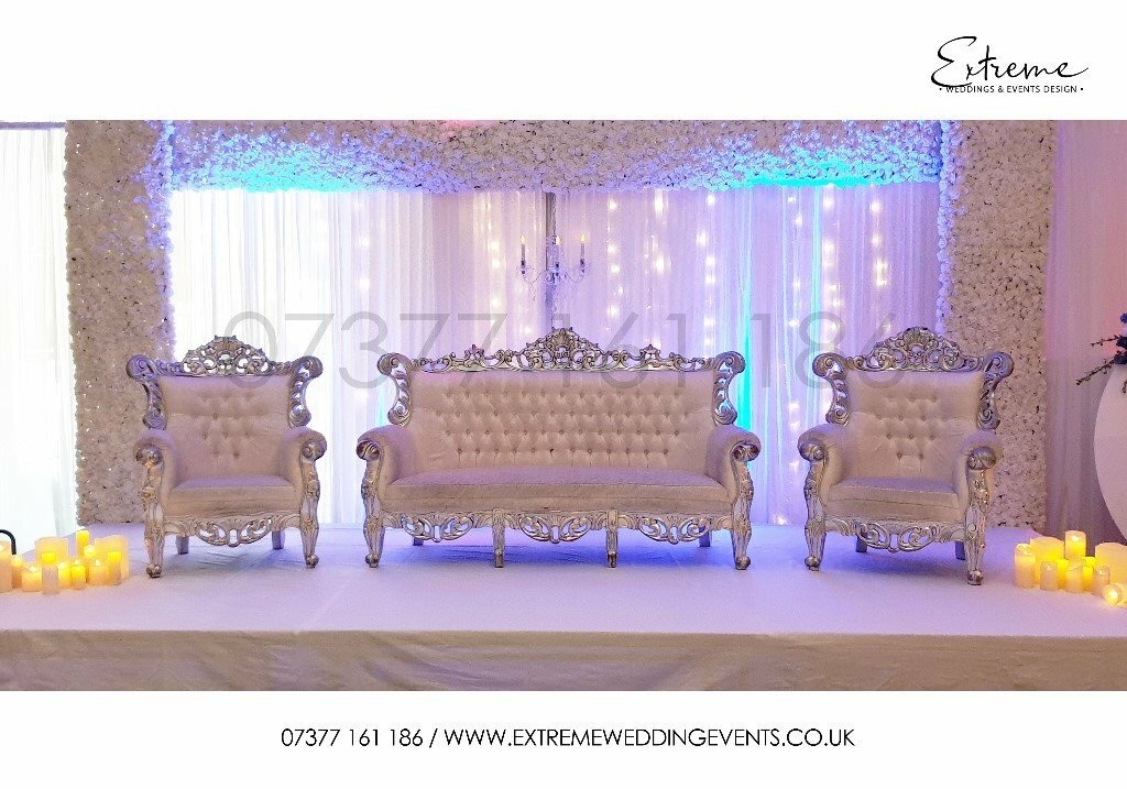 Great Low Prices Wedding Decoration Backdrop Dance Floor