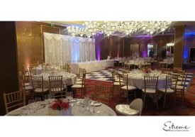 Cockery Hire Throne Chairhire Weddingdecorator Chargerplate