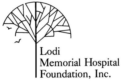 Lodi Memorial Hospital Foundation