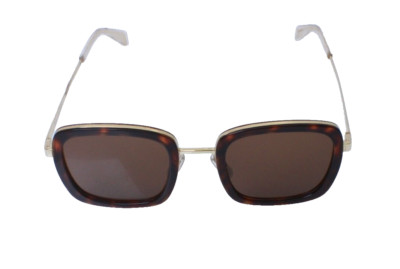ebay Product