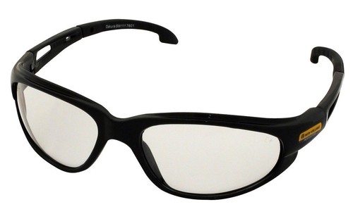Atlast&co Flip Up Butcher Products Glasses Eyewear Fashion