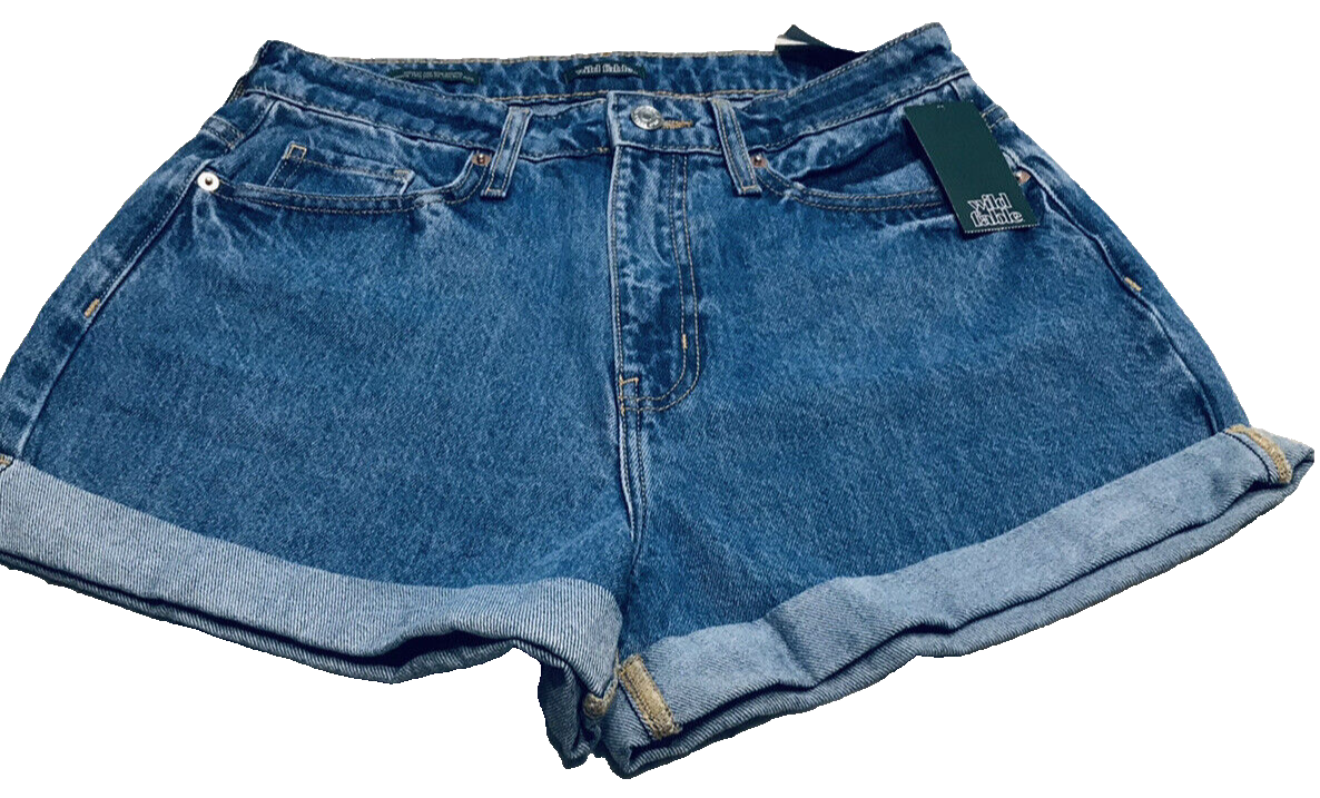 the virgins ザヴァージンズ FLUFFY RIBBON SHORTS the virgins ザヴァージンズ FLUFFY RIBBON SHORTS lingerie