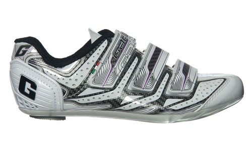 Adidas The Indoor Cycling Shoes Mens Size 10.5 Womens Size  display picture 1