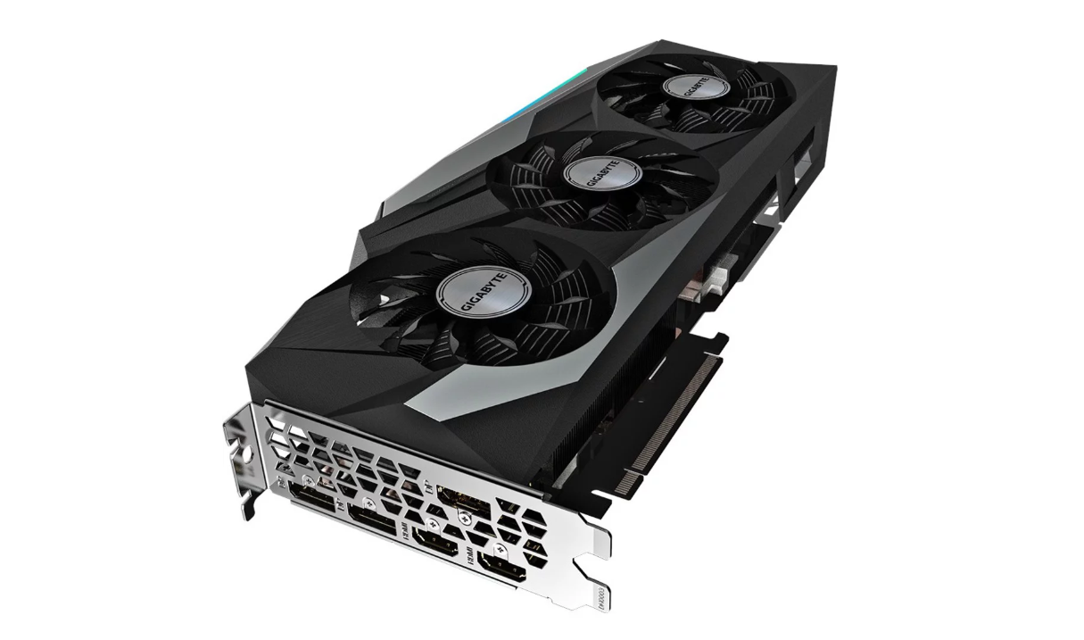 Gigabyte geforce rtx 3080 ti eagle oc 12g. видеокарта 2080 ti gigabyte. Gigabyte rtx 3080 ti. видеокарта rtx 3080 gigabyte. видеокарта geforce rtx 3080ti gigabyte.