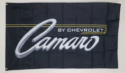 Auto Parts Accessories Car Truck Apparel Merchandise Ford