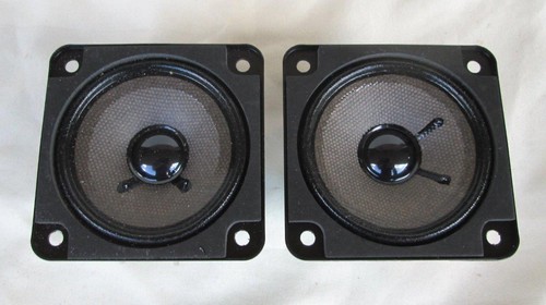 Bose スピーカーセット ブラック 4個 Amazon.co.jp: BOSE FREESPACE FS4SE PAIR BLK 壁掛け型