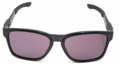 OAKLEY Oakley Sunglasses MERCENARY PRIZM BLACK OO9424F 14 OAKLEY Oakley Sunglasses MERCENARY PRIZM BLACK OO9424F 14