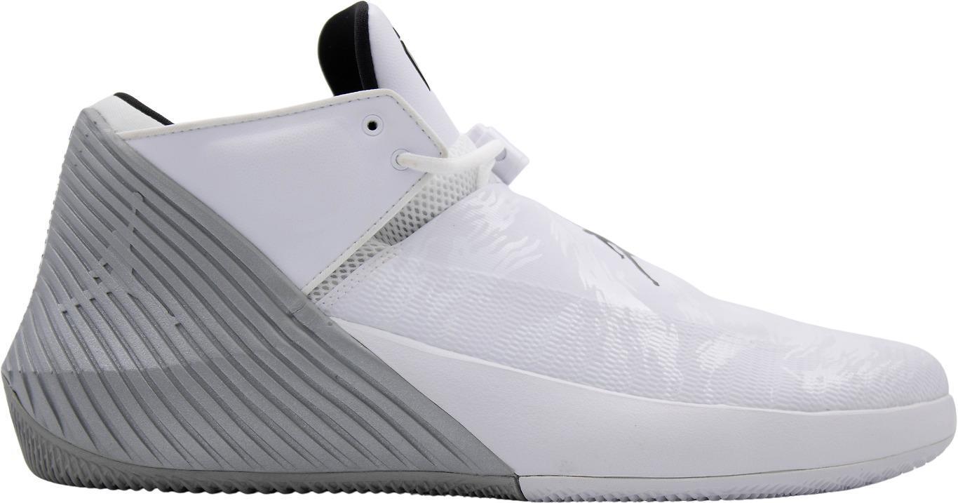 Jordan Why Not Zer0.1 TB Low Metallic Silver for Sale Jordan Why Not Zer0.1 TB Low Metallic Silver for Sale