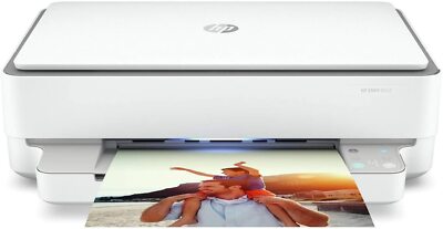 hp envy ジャンク品 $_1.JPG?set_id=8800005007