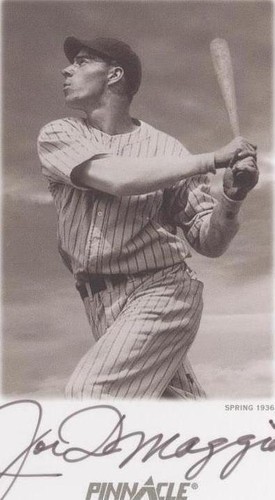 スポーツ選手 1992 SCORE JOE DIMAGGIO THE ROOKIE Auction Prices Realized Baseball Cards 1992 SCORE JOE