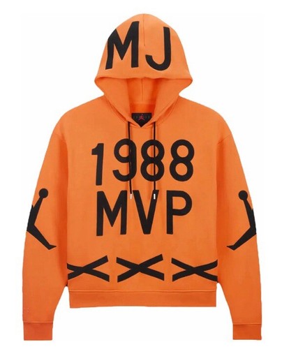 $_12.JPG?set_id=880000500F