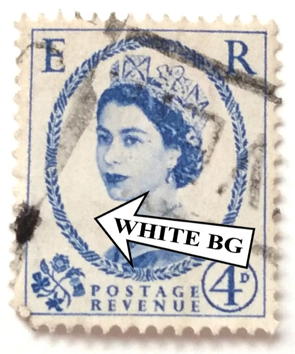 コレクション BIGBANG STAMPS $_57.JPG?set_id=880000500F
