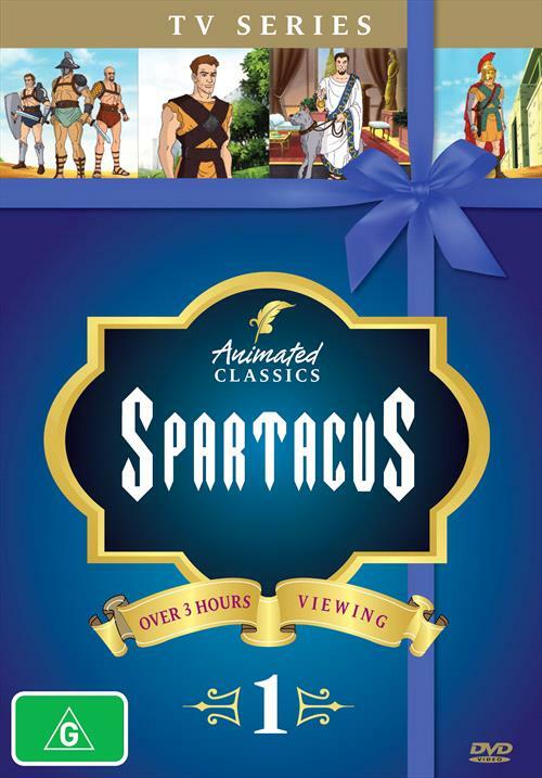 【DVD】スパルタカス Amazon.co.jp: スパルタカス スペシャル・エディション [DVD