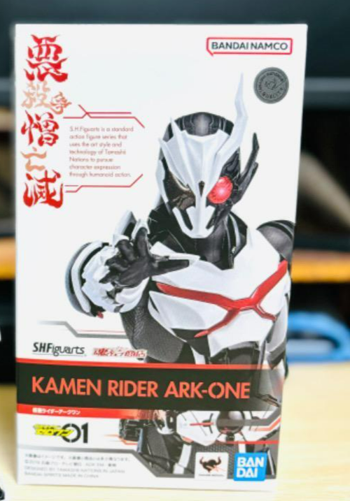 特撮 SHFiguarts KAMEN RIDER ARK-ONE 1000199256_1_800x.jpg?v=1697069718