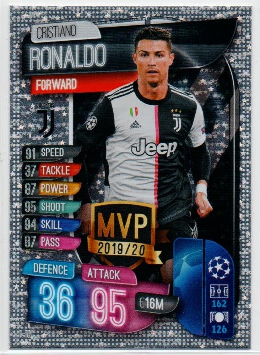 その他 PSA10 20-21 TOPPS UCL JAPAN /75 RONALDO s-l1200.jpg