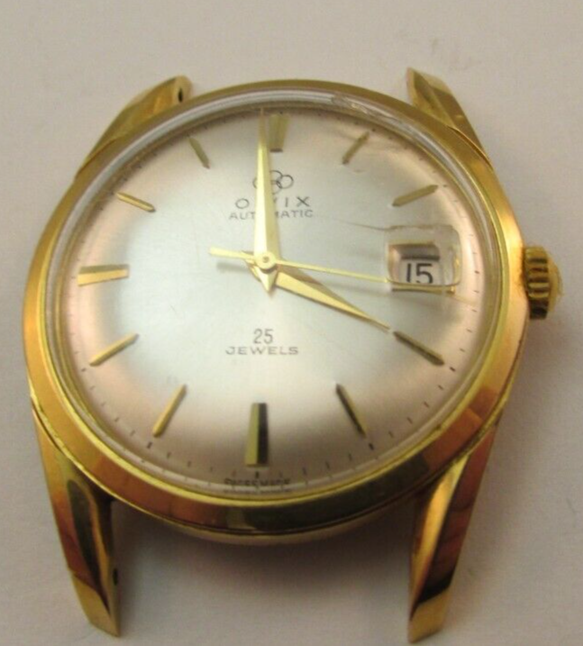 時計 HALES AUTOMATIC 25 JEWELS INCABLOC s-l400.jpg