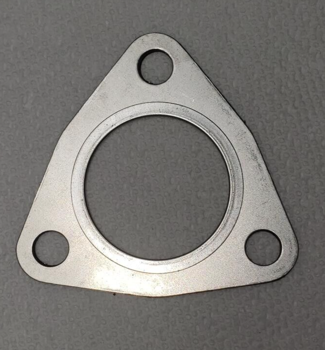 MASSEY FERGUSON MANIFOLD FLANGE GASKET for 202 203 204 205 230 235 245 180104M1