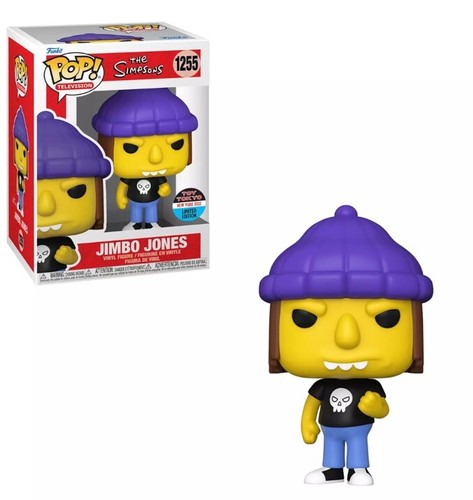 FUNKO POP!  ジョーズ　Tシャツセット限定版 Amazon.com: Pop! Movies: Jaws - Jaws Vinyl Figure & Tee
