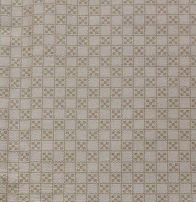1yd x 44'' 100% cotton, Windham Fabrics, French Armoire by L' Atelier Perdu