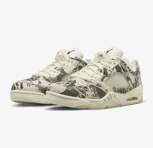 Women's Air Jordan 5 Retro レディース25センチ Women's Air Jordan Retro 5 Basketball Shoes | Finish Line