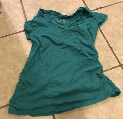 Maternity Clothing Lot Tops Leggings Xs Small Leggings Camo Motherhood Maternity