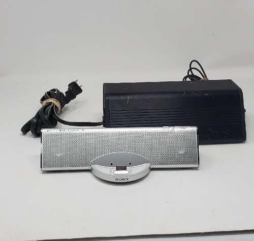 ケーブルスピーカー SONY CPF-NW001 ケーブルスピーカー SONY CPF-NW001