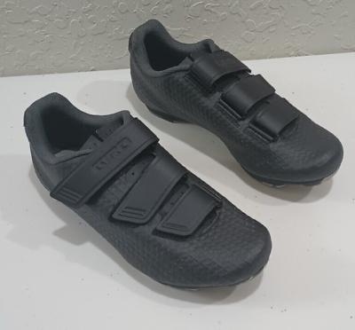 Giro rev shop shoes
