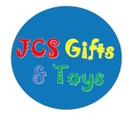 jcs-gifts-n-toys