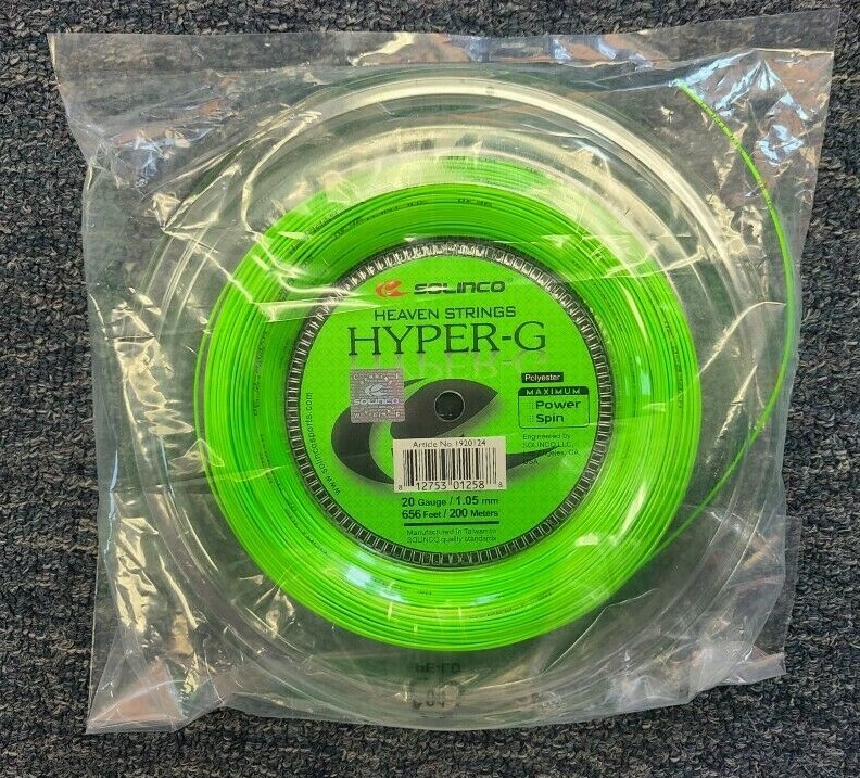 Hyperx fury 8 gb ddr4 3200. Hyper g струны сечение. Solinco hyper g soft 1. Hyperx fury ddr4 4gb. Hyper g16.