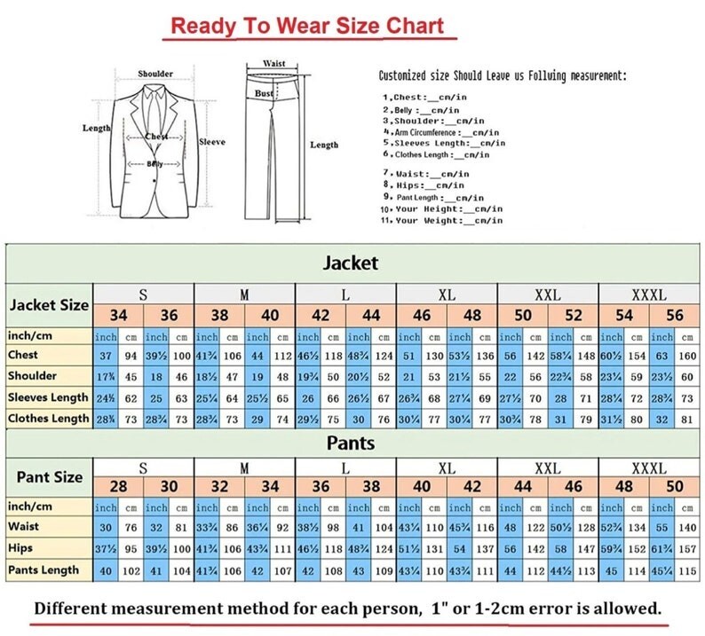 Pre-owned Art Men Custom Made Designer 2pc Suit Heavy Embroidered Premium Cotton Coat Pants In White