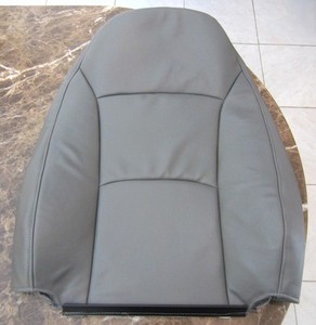 2008 Ford e350 seat covers #10