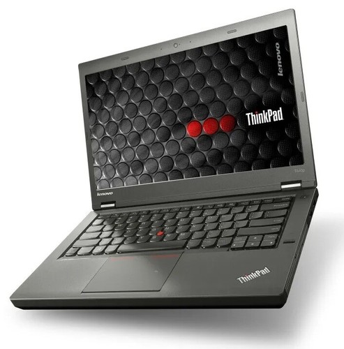 lenovo ThinkPat T540ｐ i5 vpro Windows11 Laptop Lenovo ThinkPad T540p (20BE00B1PB) - Opinie i ceny na
