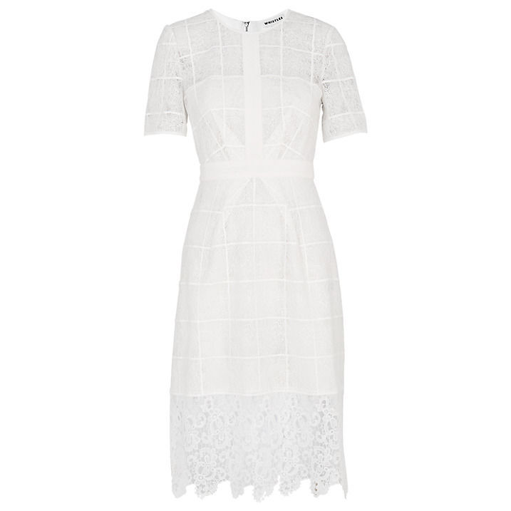 Whistles Dresses Size 12 for Women