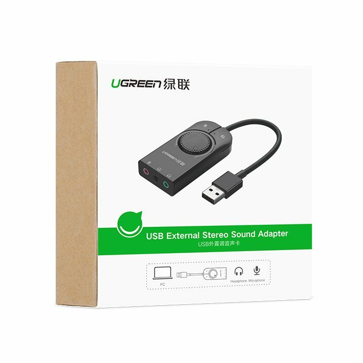 Внешняя звуковая карта ugreen cm129. Внешний адаптер. Usb ugreen mini jac звуковая карта. Внешняя звуковая карта ugreen usb аудио адаптер. Внешняя звуковая карта ugreen us206.