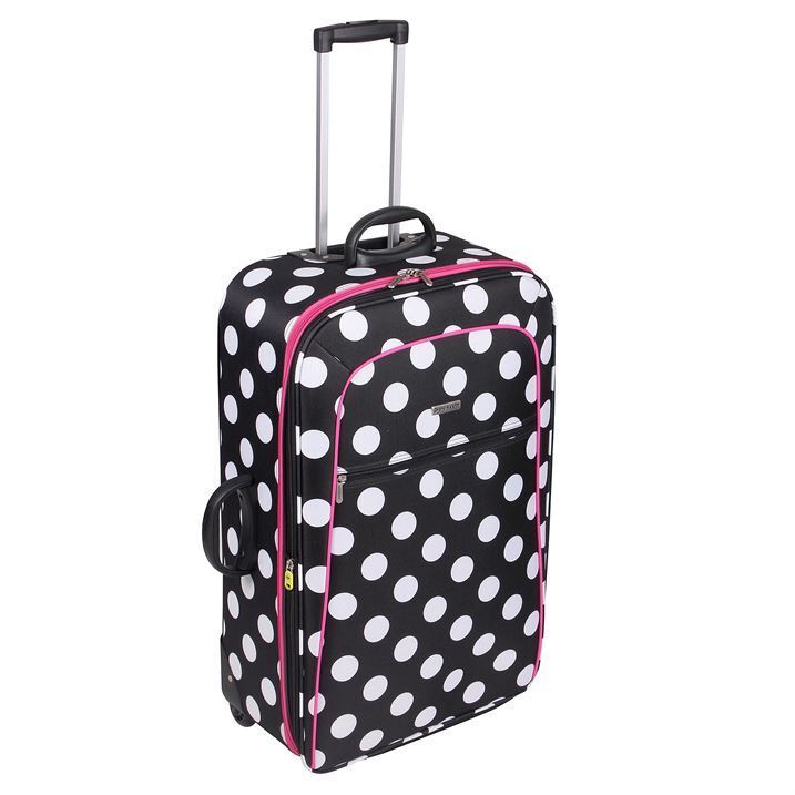 30 inch suitcases for sale