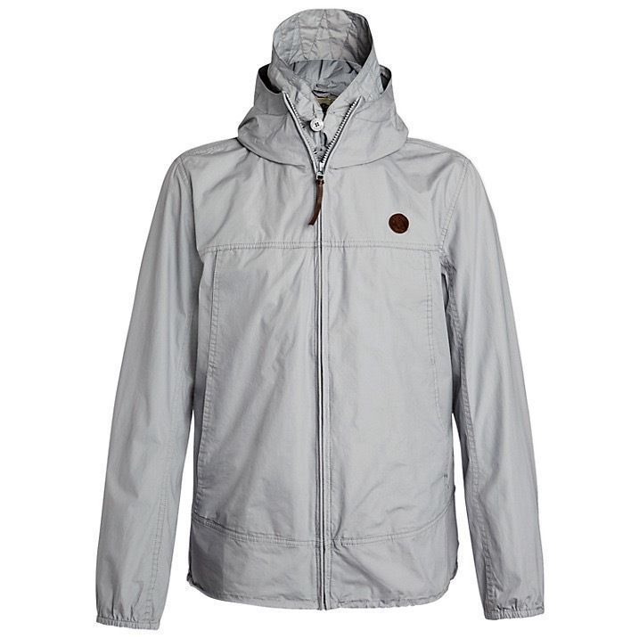 Pretty Green Parka Coats, Jackets & Waistcoats for Men