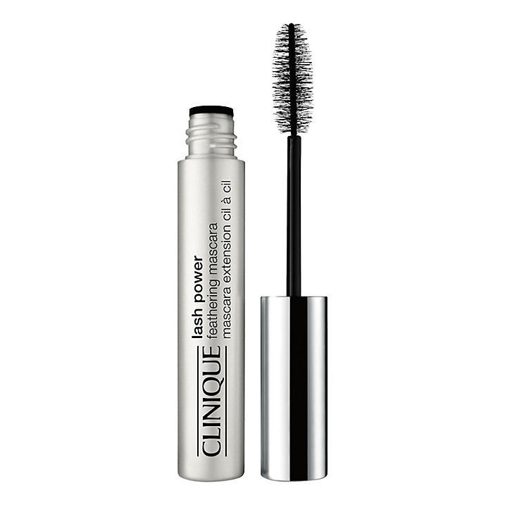 Clinique Mascara Products
