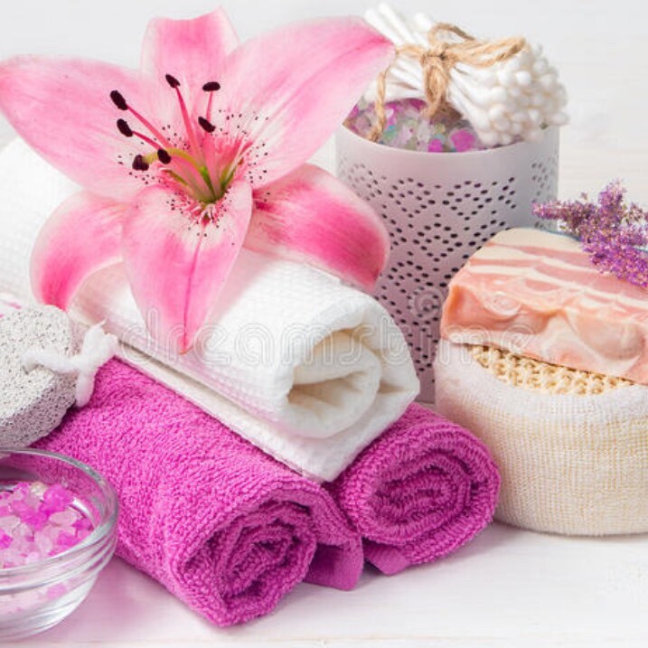 Best Oriental Full Body Massage in Basingstoke in Basingstoke