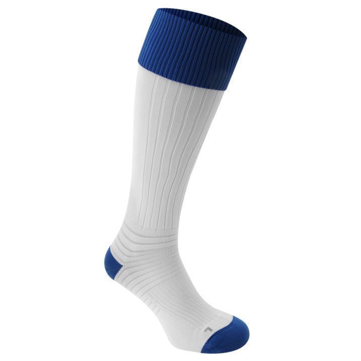 Umbro Men's Socks