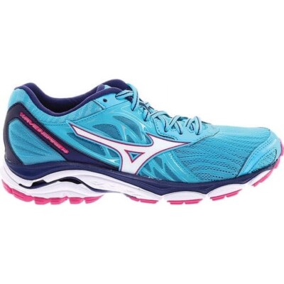 Mizuno wave inspire 14 womens size 10 deals