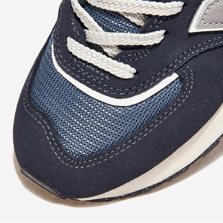 ★New Balance★ New Balance 574 Legacy Navy U574LGFN New Balance 574 U574LGFN LEGACY GREY NAVY US 4 - 10 UNISEX